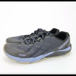 Merrell women’s shoes